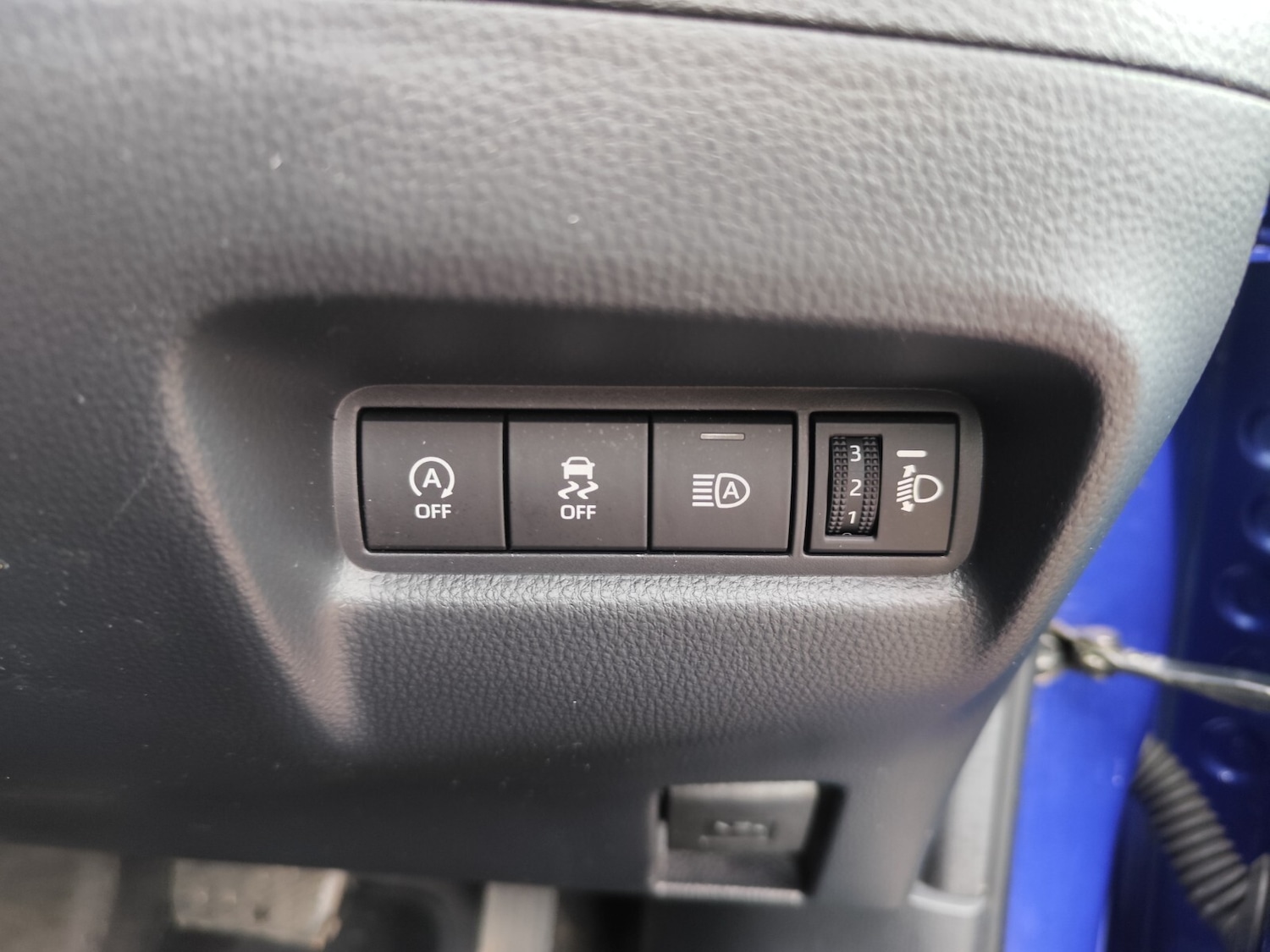 Used Toyota Aygo X 2024 for sale - 76766177: Photo 20