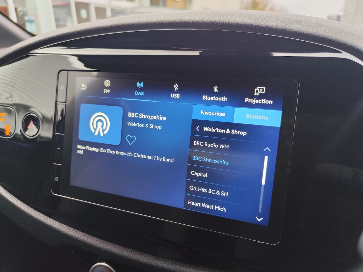 Used Toyota Aygo X 2024 for sale - 76766177: Photo 22