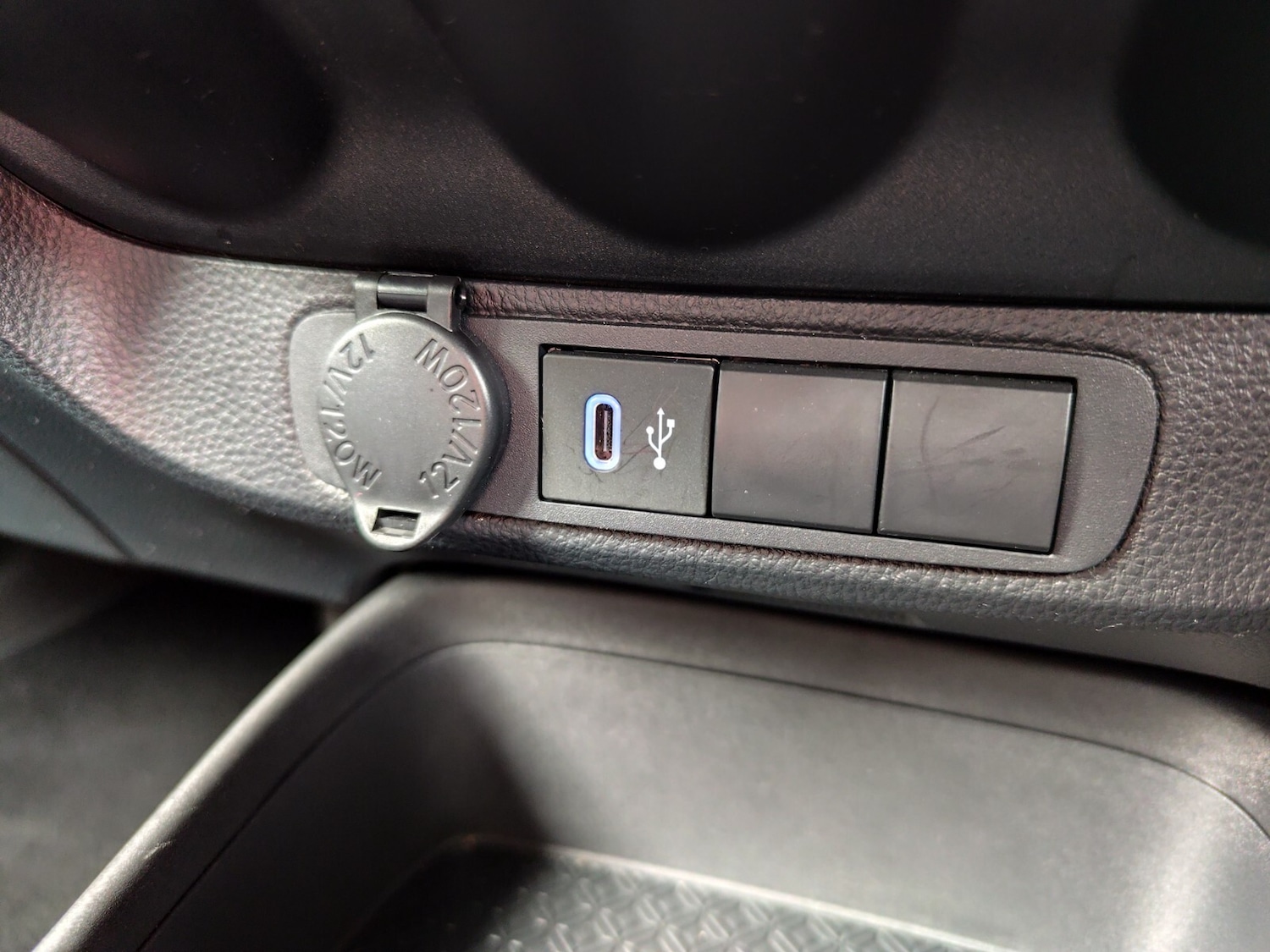 Used Toyota Aygo X 2024 for sale - 76766177: Photo 26