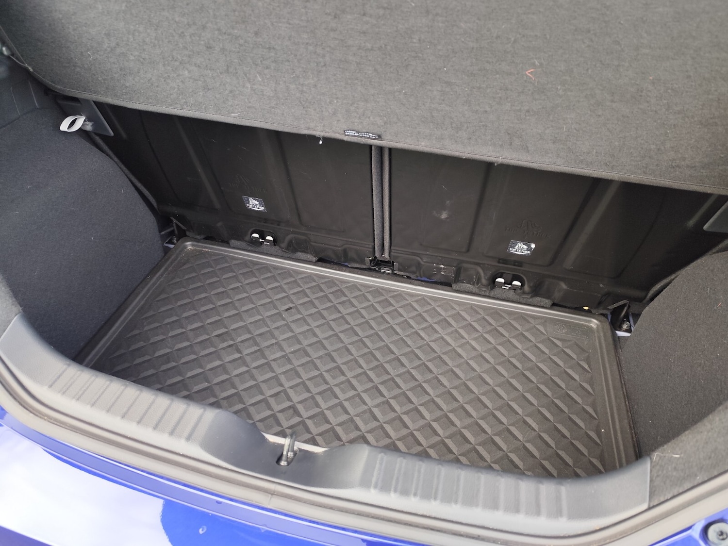 Used Toyota Aygo X 2024 for sale - 76766177: Photo 6