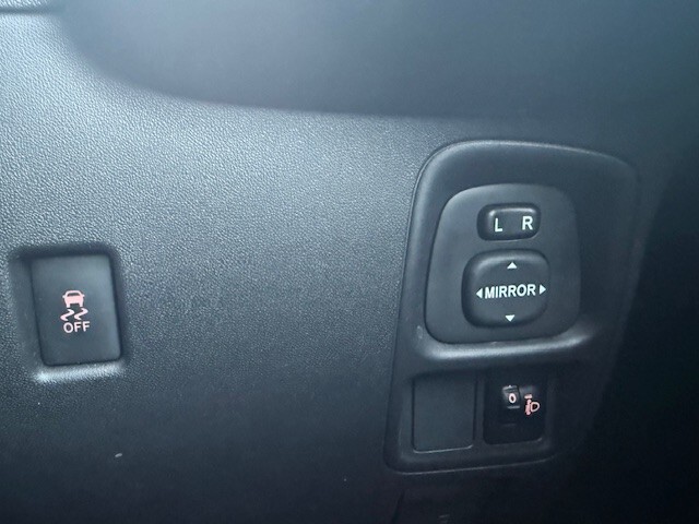 Used Toyota AYGO 2017 for sale - 76589913: Photo 21