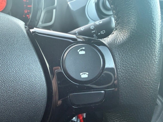 Used Toyota AYGO 2017 for sale - 76589913: Photo 23