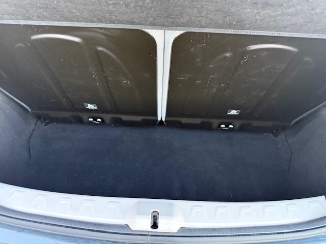 Used Toyota AYGO 2017 for sale - 76589913: Photo 7