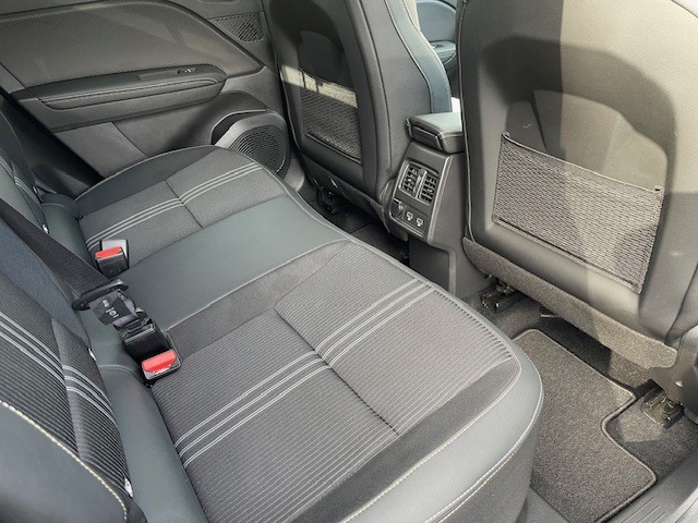 Used Renault Captur 2024 for sale - 76276419: Photo 13