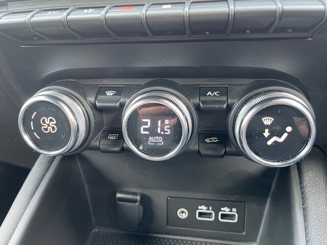 Used Renault Captur 2024 for sale - 76276419: Photo 22