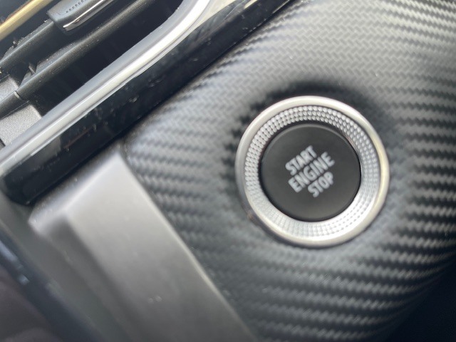 Used Renault Captur 2024 for sale - 76276419: Photo 23