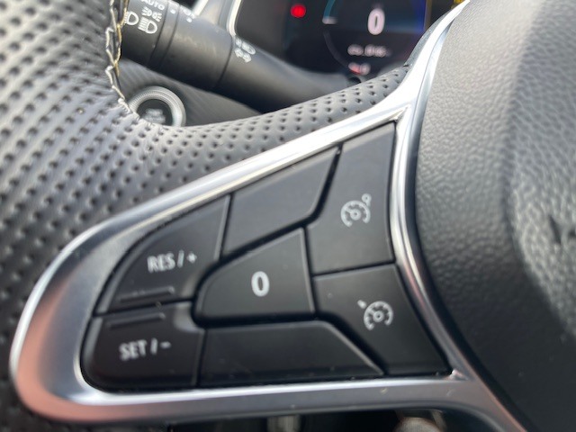Used Renault Captur 2024 for sale - 76276419: Photo 24