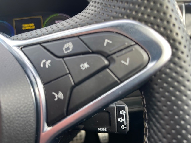 Used Renault Captur 2024 for sale - 76276419: Photo 25