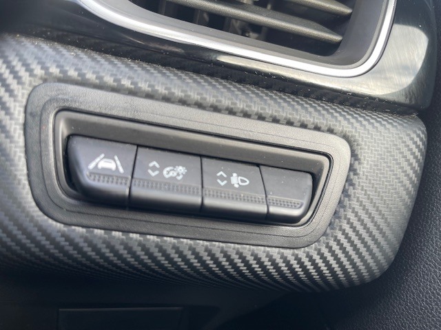 Used Renault Captur 2024 for sale - 76276419: Photo 26