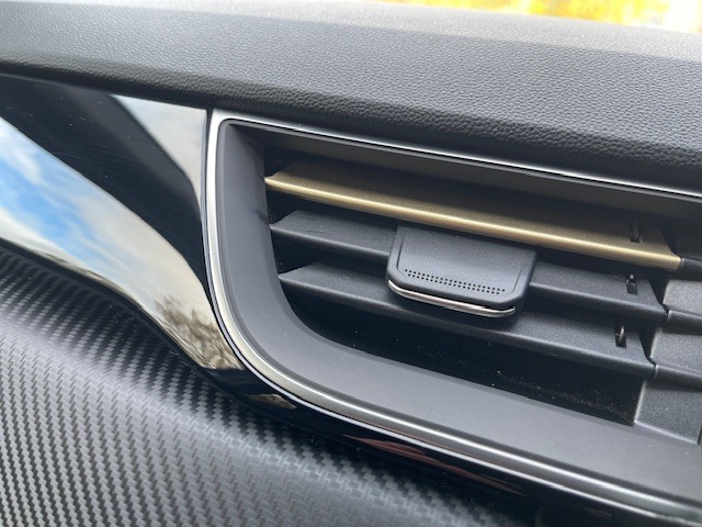 Used Renault Captur 2024 for sale - 76276419: Photo 27