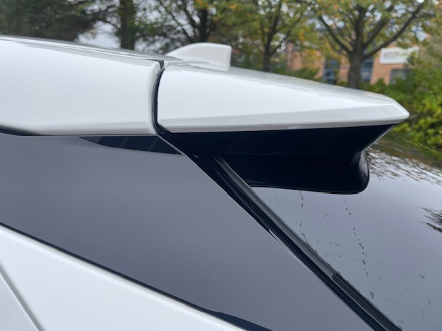 Used Toyota C-HR 2024 for sale - 76276741: Photo 15