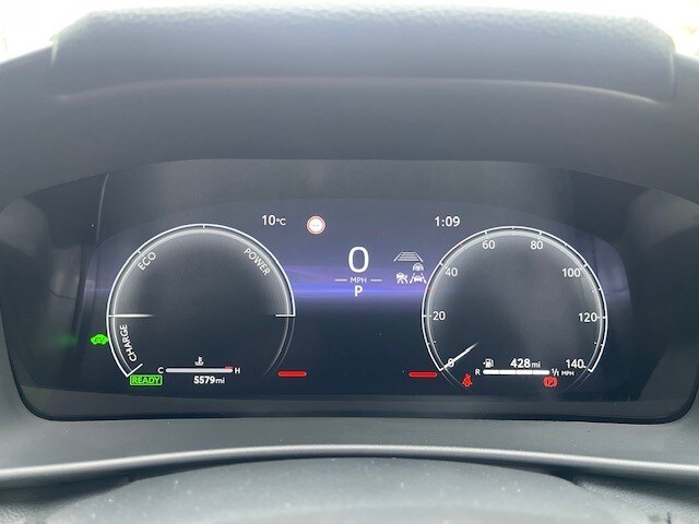 Used Toyota C-HR 2024 for sale - 76276741: Photo 19