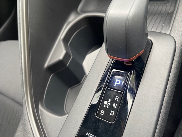 Used Toyota C-HR 2024 for sale - 76276741: Photo 22