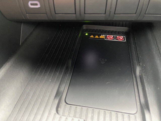 Used Toyota C-HR 2024 for sale - 76276741: Photo 23