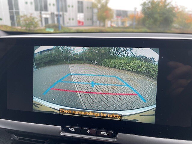 Used Toyota C-HR 2024 for sale - 76276741: Photo 27