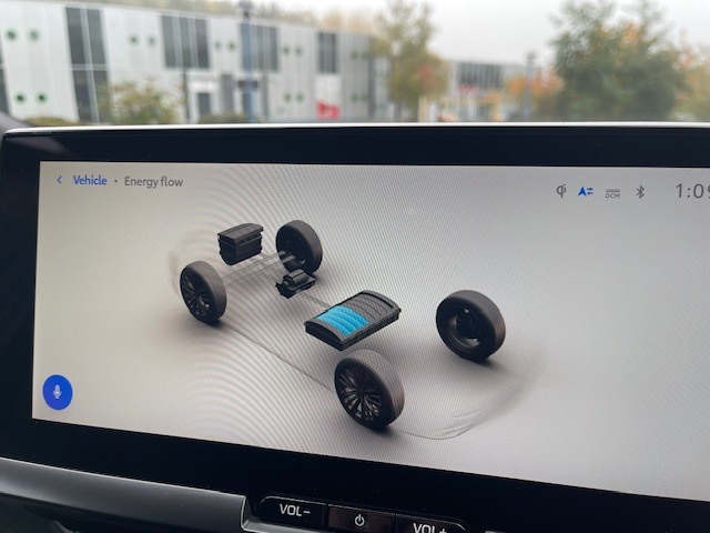 Used Toyota C-HR 2024 for sale - 76276741: Photo 28