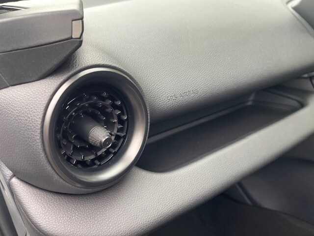 Used Toyota C-HR 2024 for sale - 76276741: Photo 29