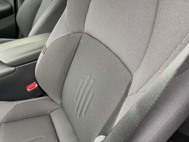 Used Toyota C-HR 2024 for sale - 76276741: Photo 30