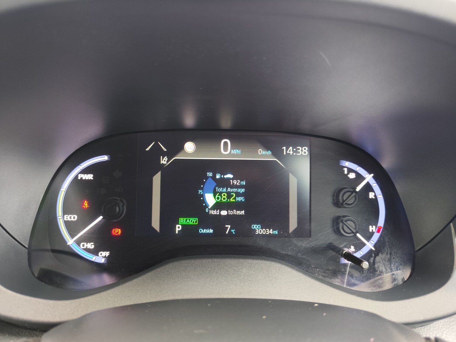 Used Toyota Yaris Cross 2022 for sale - 77261653: Photo 16