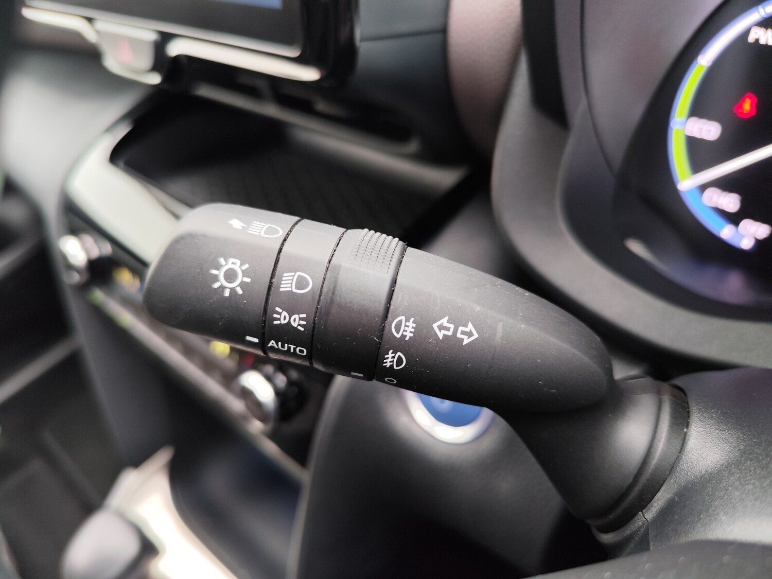 Used Toyota Yaris Cross 2022 for sale - 77261653: Photo 19