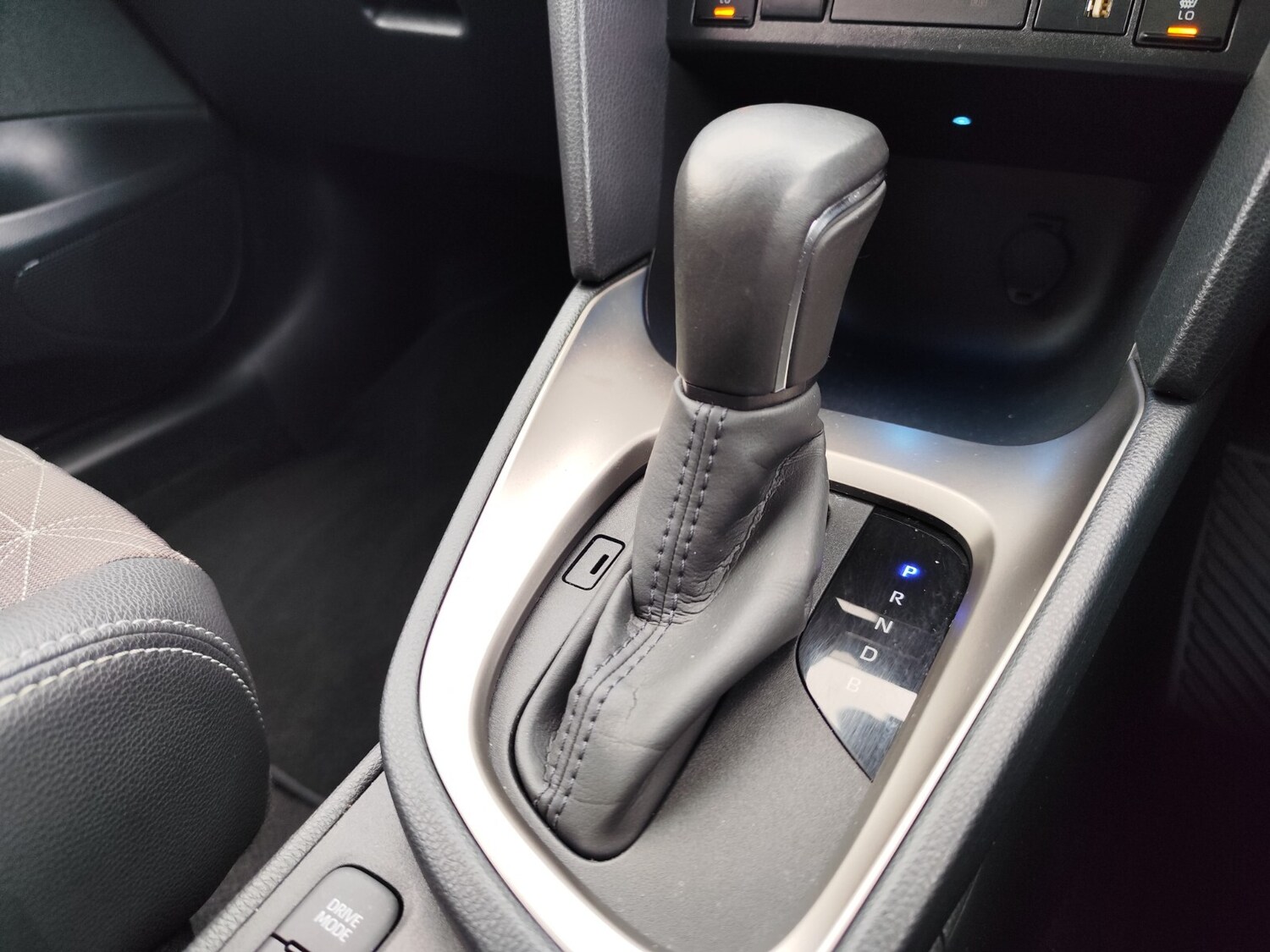 Used Toyota Yaris Cross 2022 for sale - 77261653: Photo 30