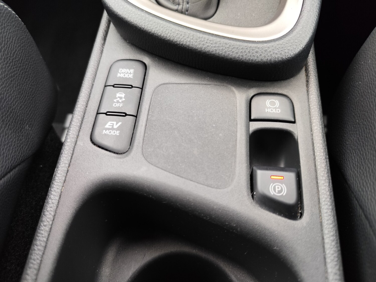 Used Toyota Yaris Cross 2022 for sale - 77261653: Photo 31