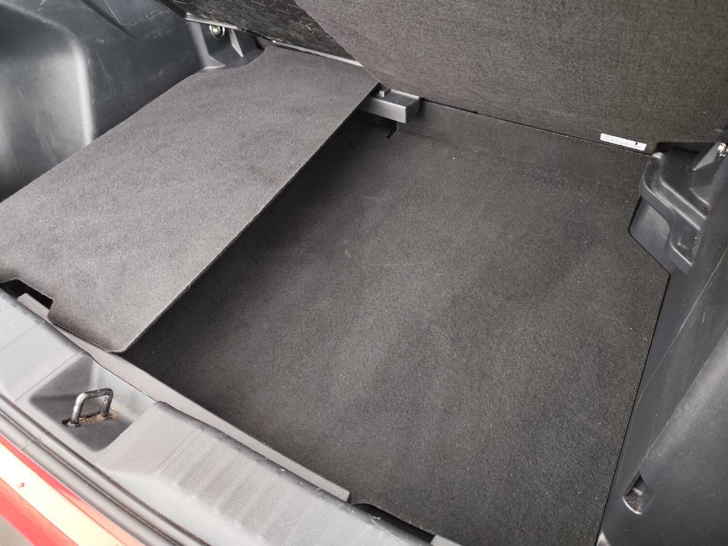 Used Toyota Yaris Cross 2022 for sale - 77261653: Photo 7