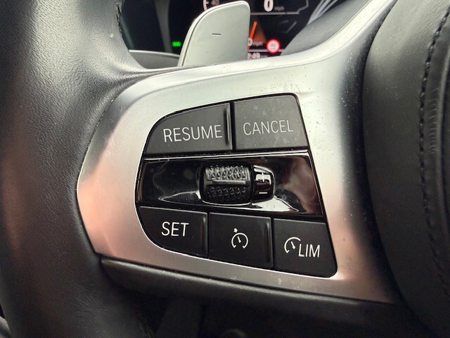 Used BMW 3 Series 2021 for sale - 76366585: Photo 18