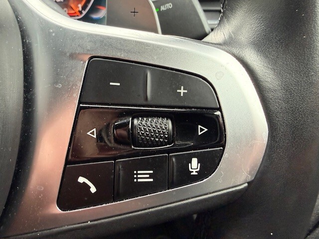 Used BMW 3 Series 2021 for sale - 76366585: Photo 19