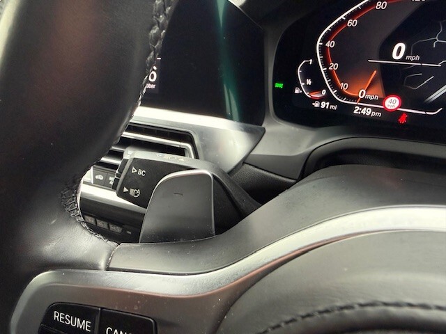 Used BMW 3 Series 2021 for sale - 76366585: Photo 20