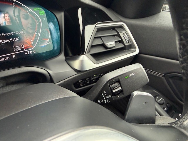 Used BMW 3 Series 2021 for sale - 76366585: Photo 21