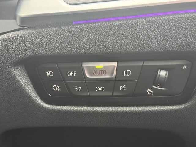 Used BMW 3 Series 2021 for sale - 76366585: Photo 22