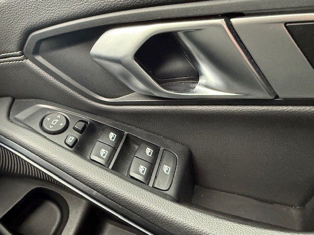 Used BMW 3 Series 2021 for sale - 76366585: Photo 23