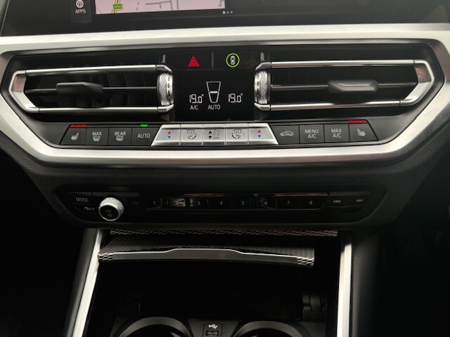 Used BMW 3 Series 2021 for sale - 76366585: Photo 28