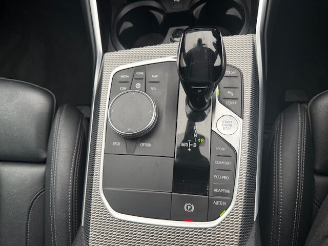 Used BMW 3 Series 2021 for sale - 76366585: Photo 29