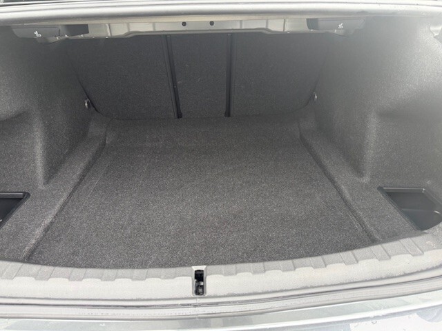 Used BMW 3 Series 2021 for sale - 76366585: Photo 7