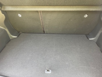 Used Toyota Yaris 2024 for sale - 76276288: Photo