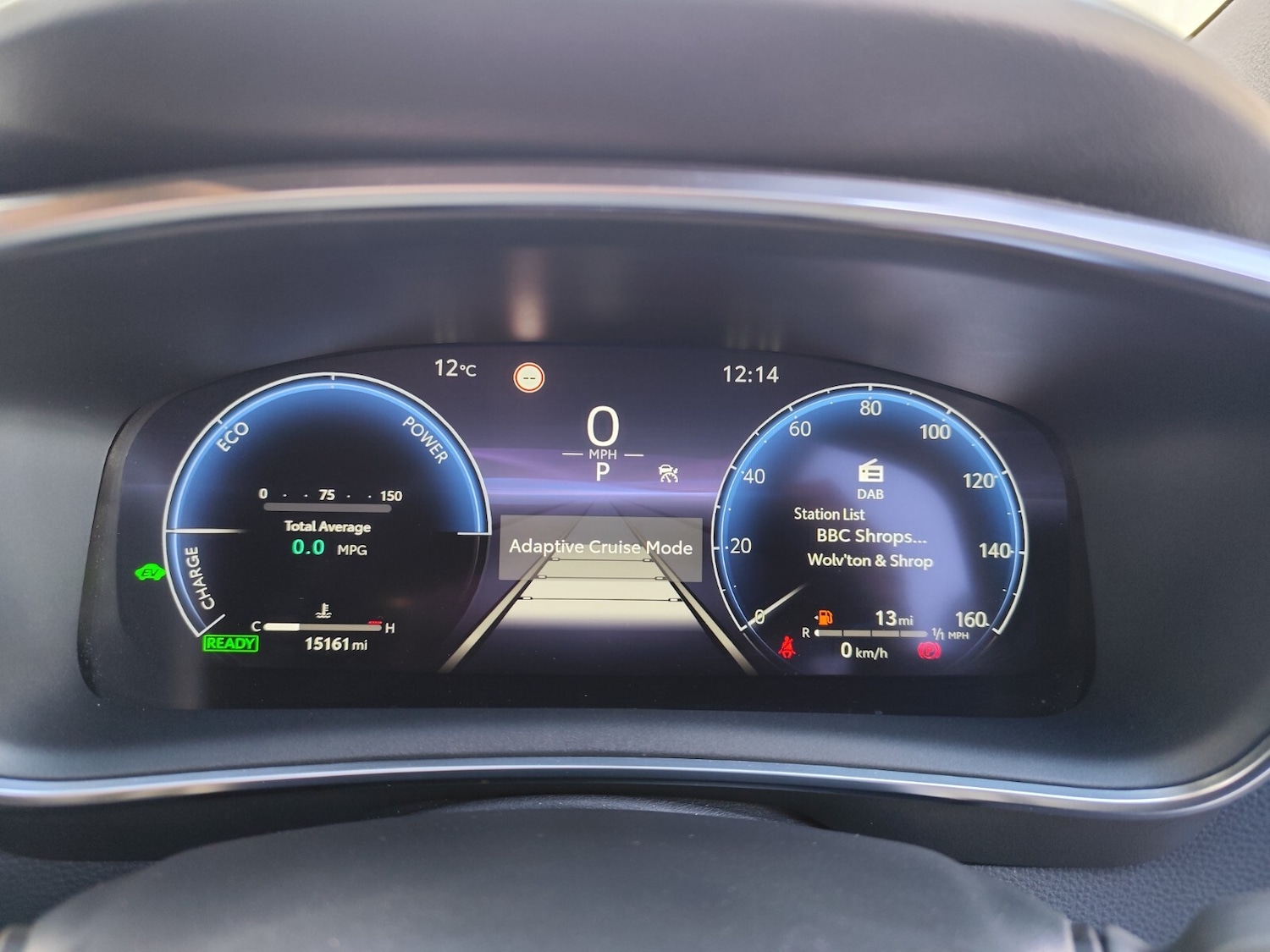 Used Toyota Corolla 2023 for sale - 76361783: Photo 15