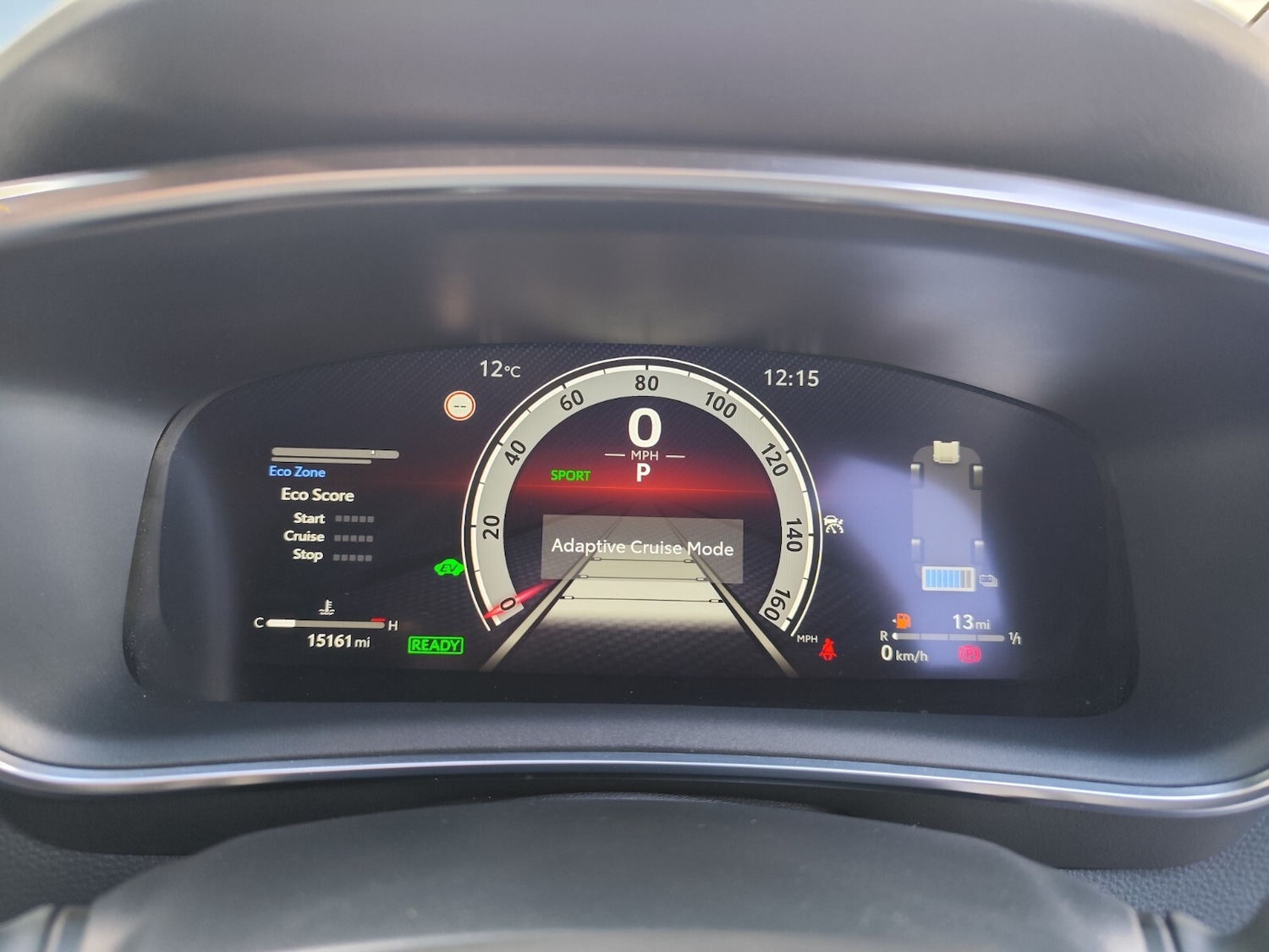 Used Toyota Corolla 2023 for sale - 76361783: Photo 17