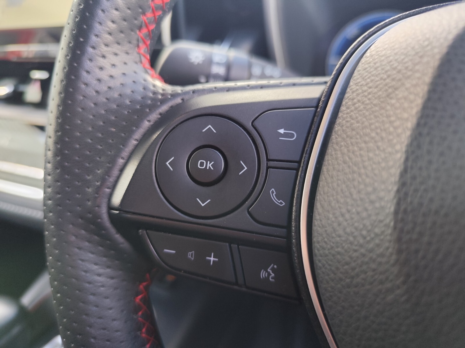 Used Toyota Corolla 2023 for sale - 76361783: Photo 18