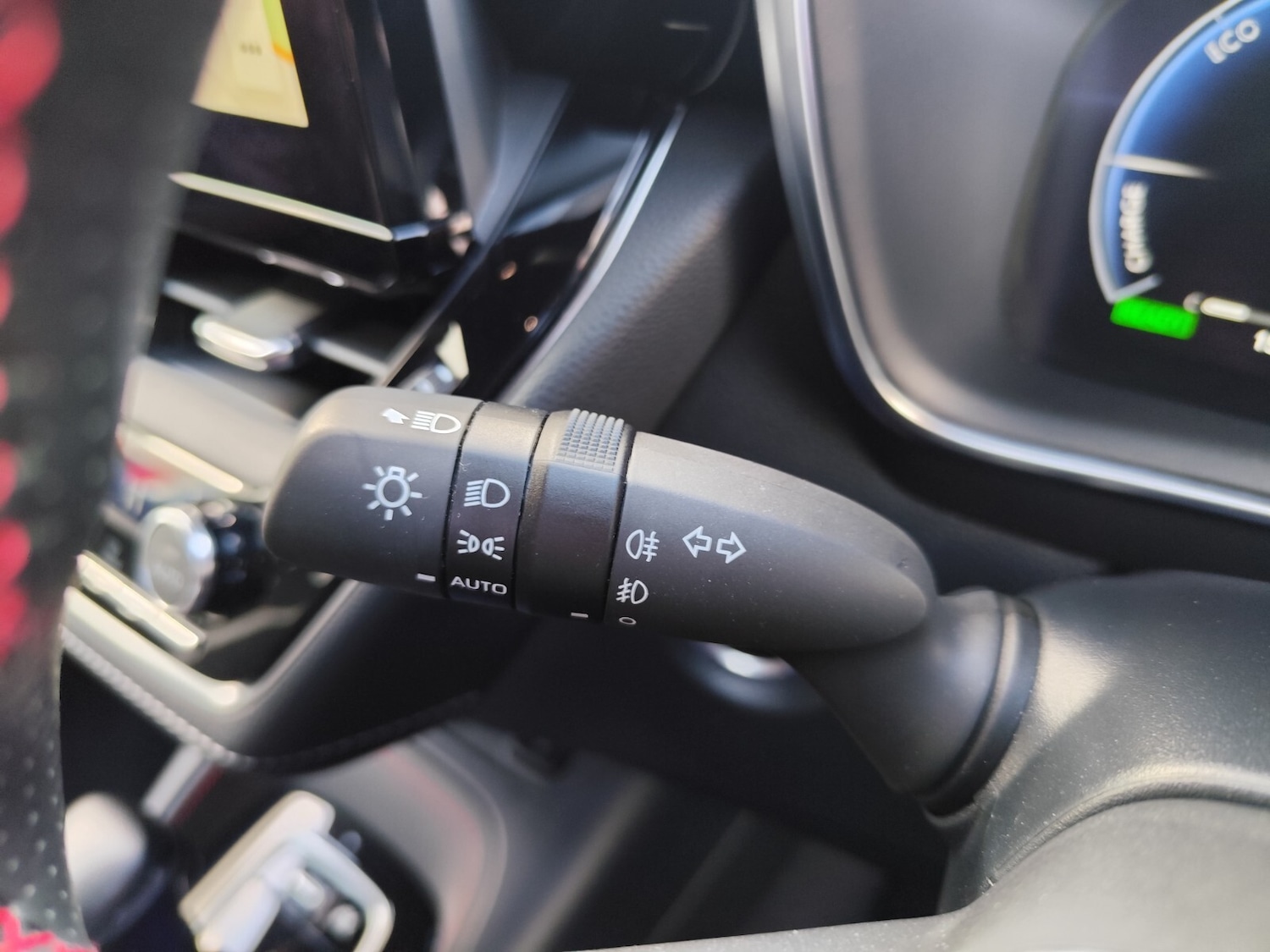 Used Toyota Corolla 2023 for sale - 76361783: Photo 20