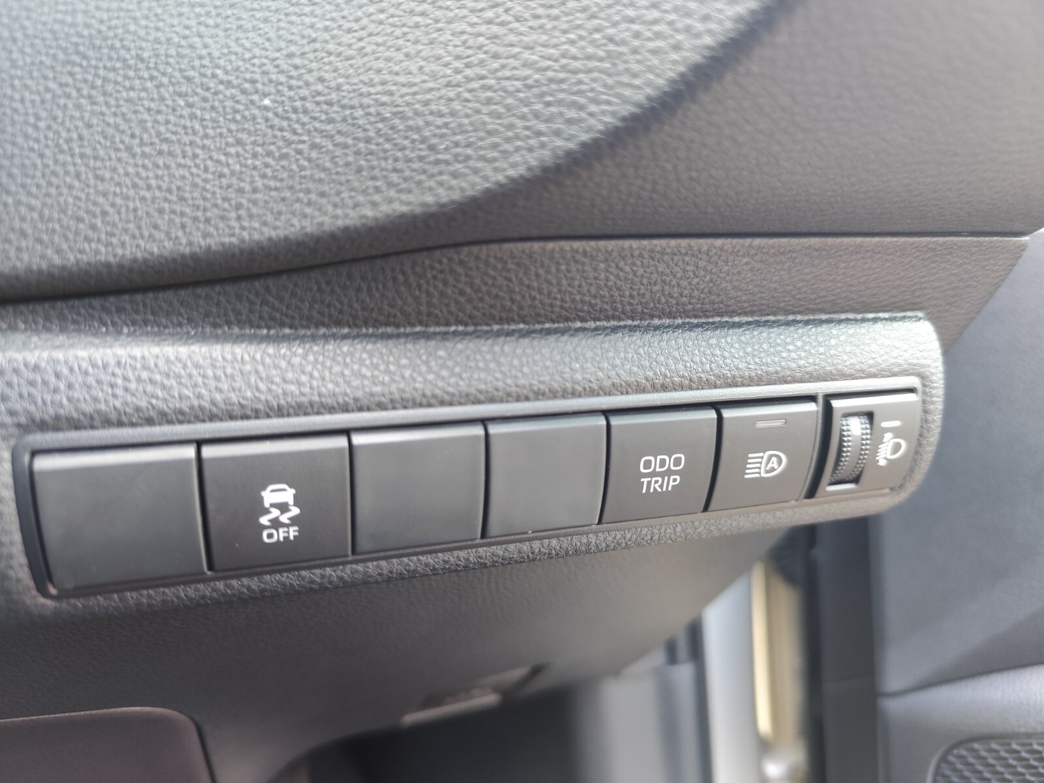 Used Toyota Corolla 2023 for sale - 76361783: Photo 22