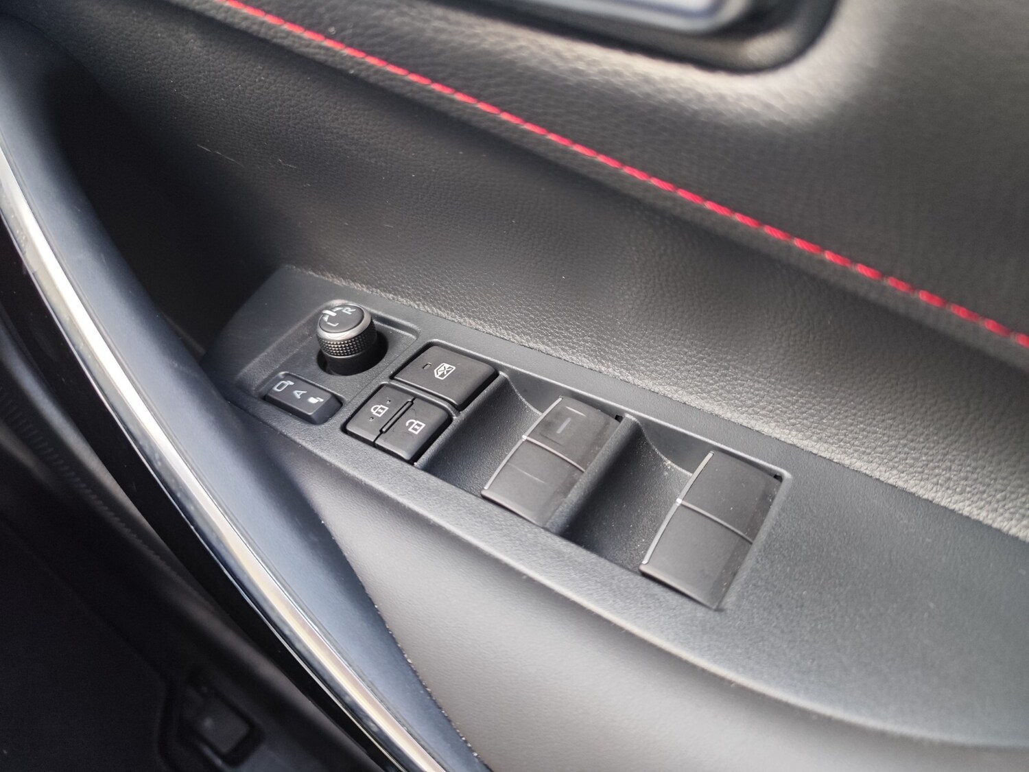 Used Toyota Corolla 2023 for sale - 76361783: Photo 23