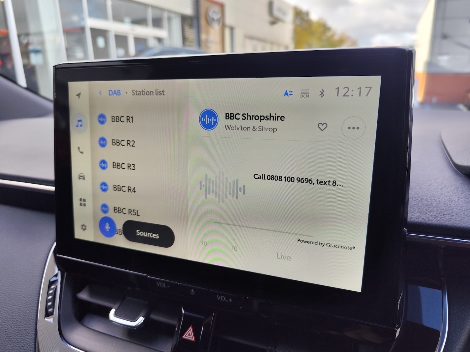 Used Toyota Corolla 2023 for sale - 76361783: Photo 26