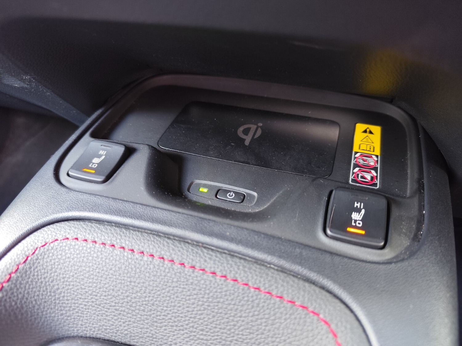 Used Toyota Corolla 2023 for sale - 76361783: Photo 30