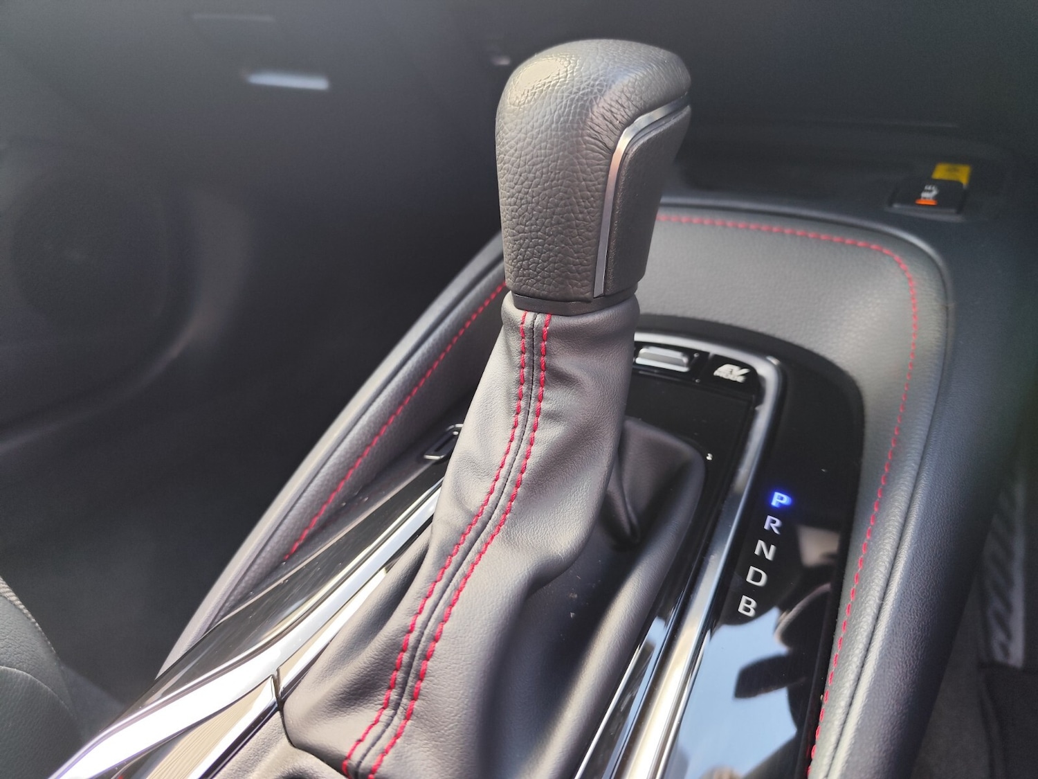 Used Toyota Corolla 2023 for sale - 76361783: Photo 31