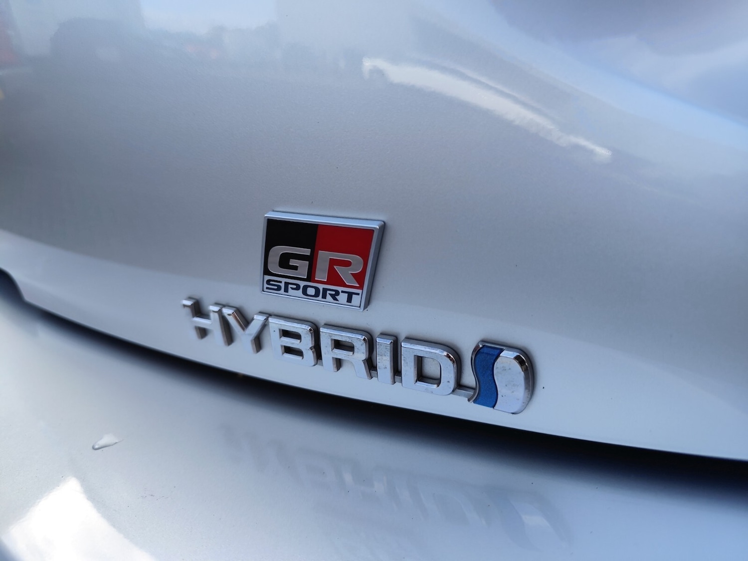 Used Toyota Corolla 2023 for sale - 76361783: Photo 37