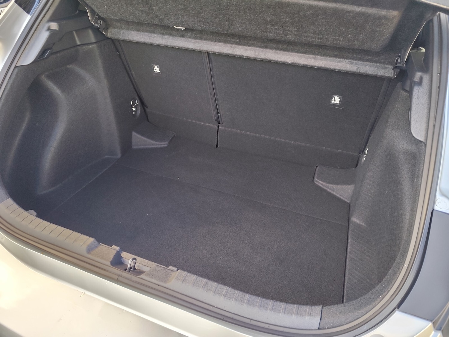 Used Toyota Corolla 2023 for sale - 76361783: Photo 6