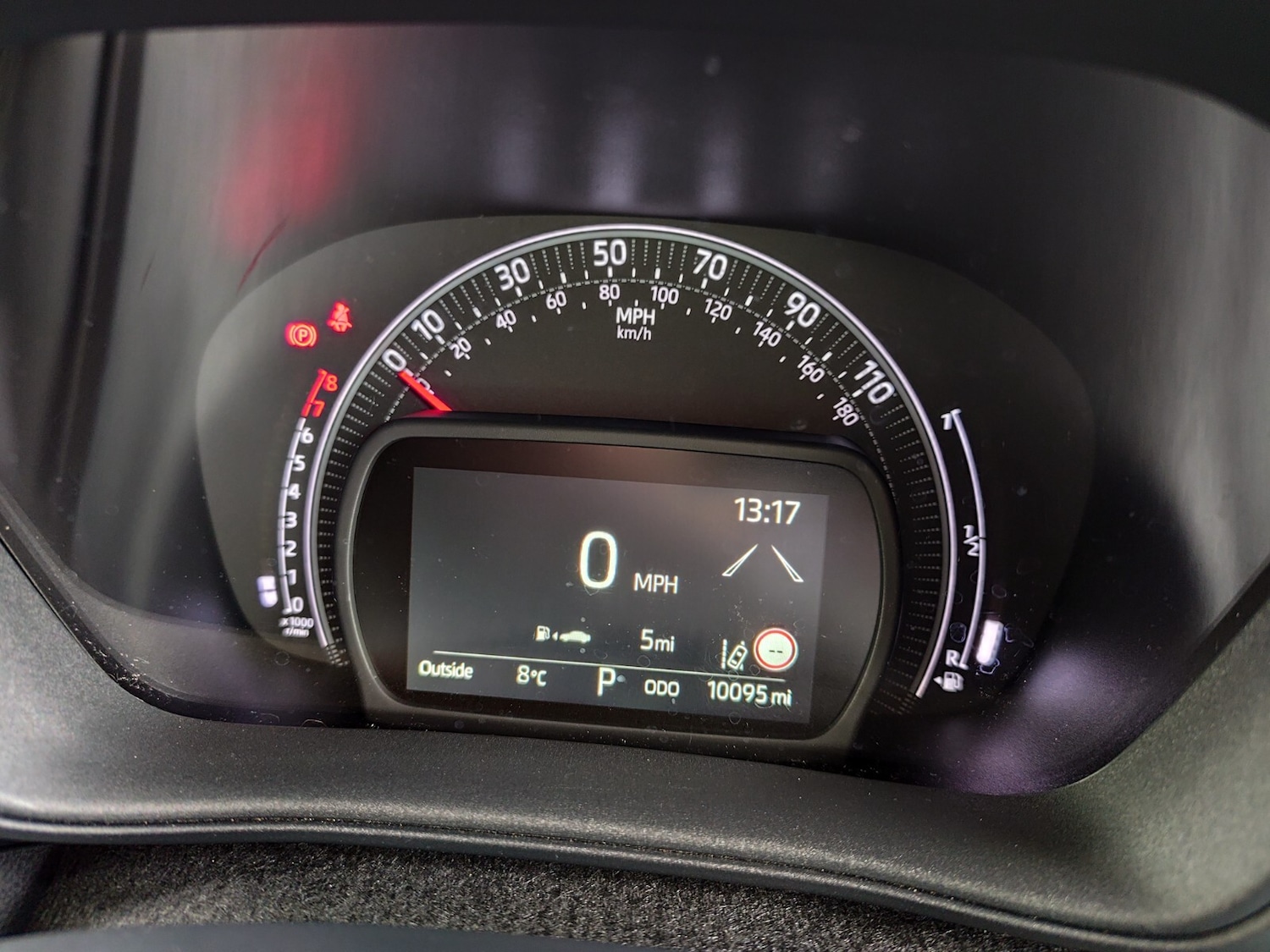 Used Toyota Aygo X 2023 for sale - 77492710: Photo 15