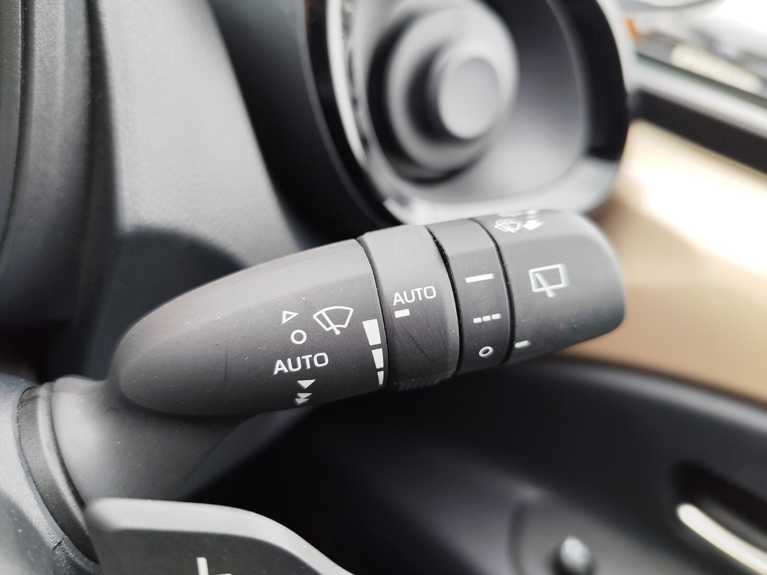 Used Toyota Aygo X 2023 for sale - 77492710: Photo 19